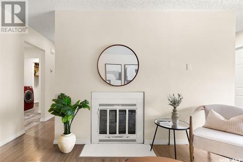 B 62 Nollet Avenue, Regina, SK - Indoor Photo Showing Other Room