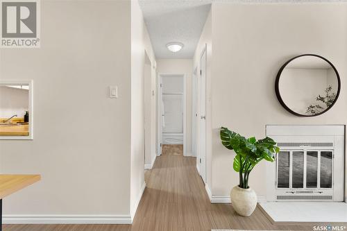 B 62 Nollet Avenue, Regina, SK - Indoor Photo Showing Other Room