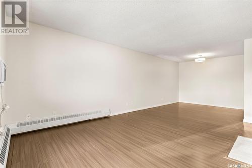 B 62 Nollet Avenue, Regina, SK - Indoor Photo Showing Other Room