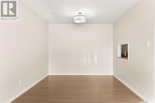 B 62 Nollet Avenue, Regina, SK - Indoor Photo Showing Other Room