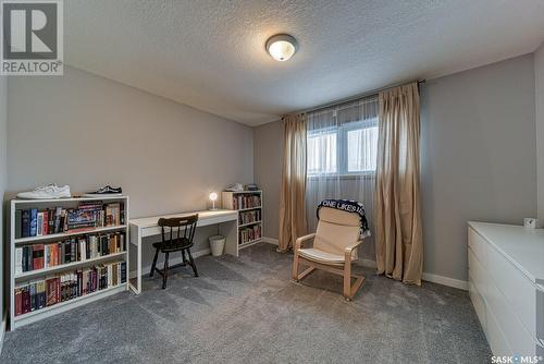 1340 Princess Crescent, Moose Jaw, SK - Indoor