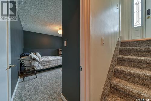 1340 Princess Crescent, Moose Jaw, SK - Indoor Photo Showing Other Room