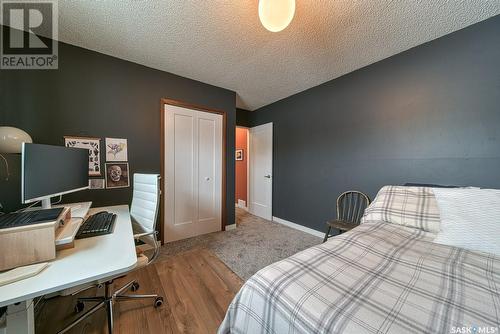 1340 Princess Crescent, Moose Jaw, SK - Indoor