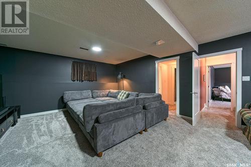 1340 Princess Crescent, Moose Jaw, SK - Indoor Photo Showing Other Room