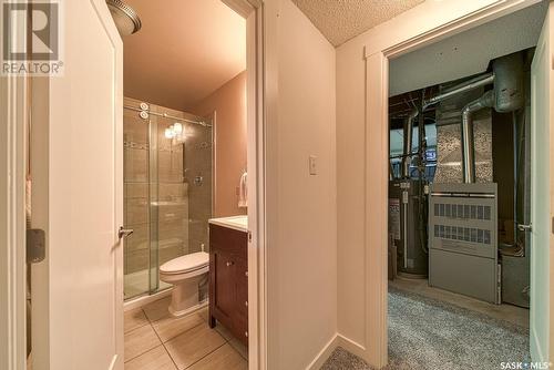 1340 Princess Crescent, Moose Jaw, SK - Indoor Photo Showing Bathroom