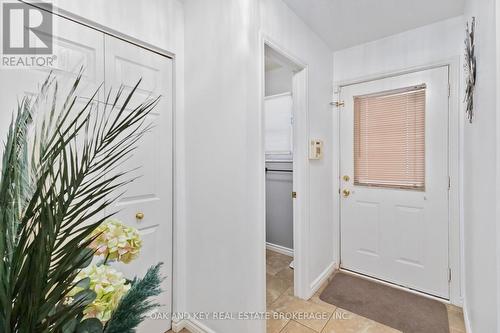 162 Chesley Avenue, London, ON - Indoor Photo Showing Other Room