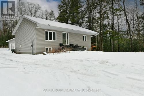 523 Stewartville Road, Mcnab/Braeside, ON - Outdoor