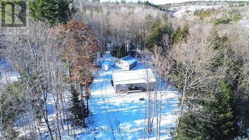 523 Stewartville Road, Mcnab/Braeside, ON - Outdoor With View