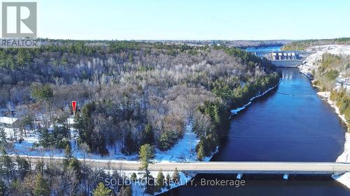 523 Stewartville Road, Mcnab/Braeside, ON - Outdoor With View