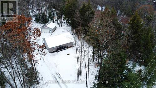 523 Stewartville Road, Mcnab/Braeside, ON - Outdoor