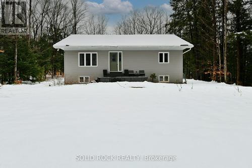 523 Stewartville Road, Mcnab/Braeside, ON - Outdoor