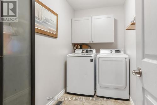 523 Stewartville Road, Mcnab/Braeside, ON - Indoor Photo Showing Laundry Room