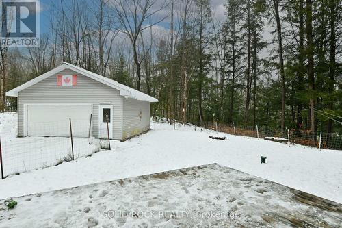 523 Stewartville Road, Mcnab/Braeside, ON - Outdoor