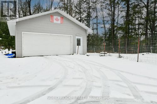 523 Stewartville Road, Mcnab/Braeside, ON - Outdoor