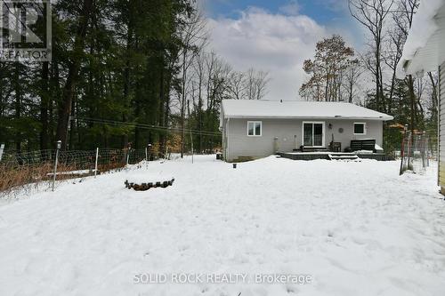 523 Stewartville Road, Mcnab/Braeside, ON - Outdoor