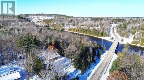 523 Stewartville Road, Mcnab/Braeside, ON - Outdoor With View