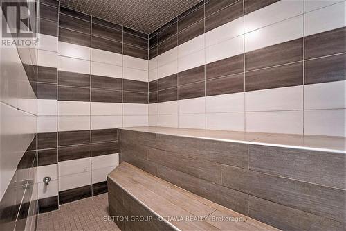 509 - 360 Patricia Avenue Road, Ottawa, ON - Indoor Photo Showing Bathroom