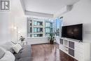 509 - 360 Patricia Avenue Road, Ottawa, ON  - Indoor 