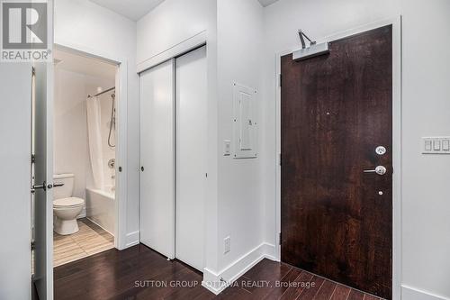 509 - 360 Patricia Avenue Road, Ottawa, ON - Indoor Photo Showing Bathroom