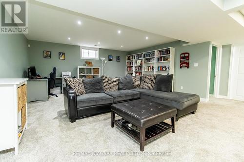 59 Thorold Road E, Welland (767 - N. Welland), ON - Indoor