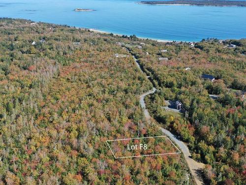 Lot F8 Golden Horizon Drive, South West Port Mouton, NS 