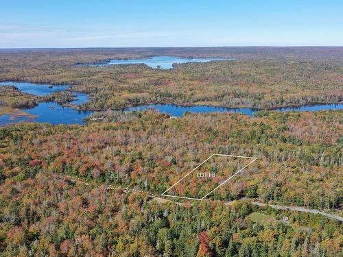 Lot F8 Golden Horizon Drive, South West Port Mouton, NS 