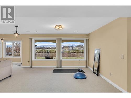 2061 Spyglass Way, West Kelowna, BC - Indoor