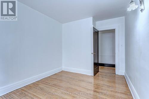 A  Main - 809 Duplex Avenue, Toronto, ON - Indoor Photo Showing Other Room