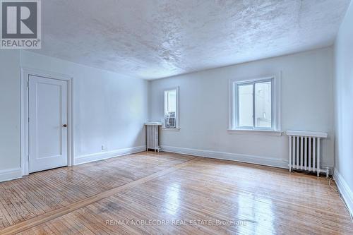 A  Main - 809 Duplex Avenue, Toronto, ON - Indoor Photo Showing Other Room