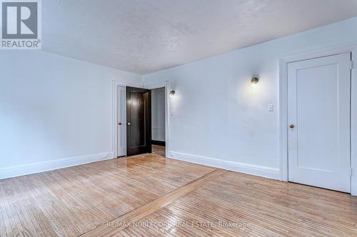 A  Main - 809 Duplex Avenue, Toronto, ON - Indoor Photo Showing Other Room