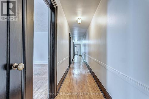 A  Main - 809 Duplex Avenue, Toronto, ON - Indoor Photo Showing Other Room