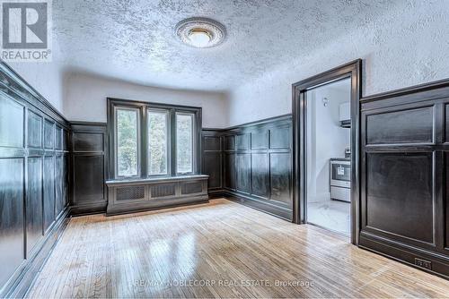 A  Main - 809 Duplex Avenue, Toronto, ON - Indoor Photo Showing Other Room