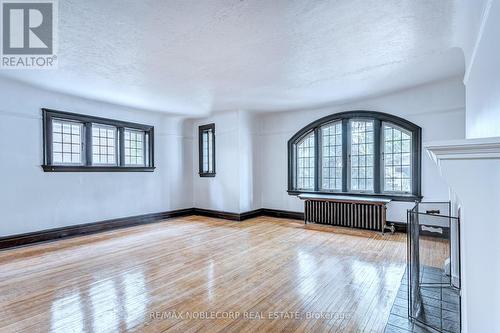 A  Main - 809 Duplex Avenue, Toronto, ON - Indoor Photo Showing Other Room