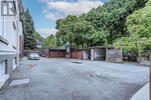 A  Main - 809 Duplex Avenue, Toronto, ON - Outdoor