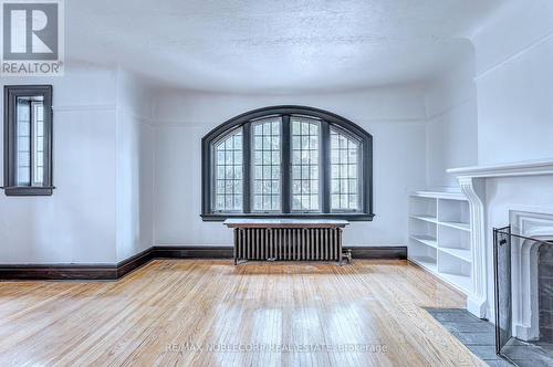 A  Main - 809 Duplex Avenue, Toronto, ON - Indoor Photo Showing Other Room