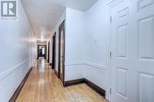 A  Main - 809 Duplex Avenue, Toronto, ON - Indoor Photo Showing Other Room