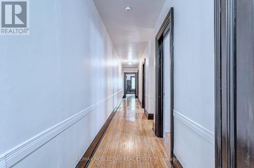 A  Main - 809 Duplex Avenue, Toronto, ON - Indoor Photo Showing Other Room