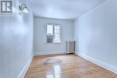 A  Main - 809 Duplex Avenue, Toronto, ON - Indoor Photo Showing Other Room