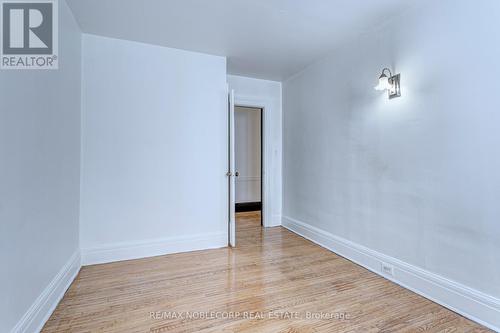 A  Main - 809 Duplex Avenue, Toronto, ON - Indoor Photo Showing Other Room