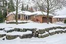 17 Patricia Place, Kawartha Lakes, ON  - Outdoor 