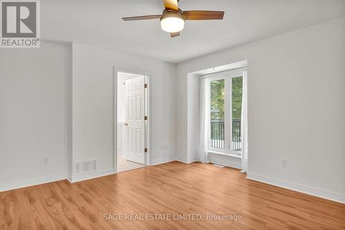 17 Patricia Place, Kawartha Lakes, ON - Indoor Photo Showing Other Room