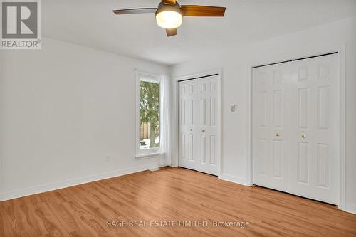 17 Patricia Place, Kawartha Lakes, ON - Indoor Photo Showing Other Room