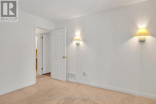 17 Patricia Place, Kawartha Lakes, ON - Indoor Photo Showing Other Room