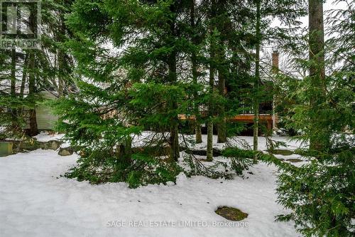 17 Patricia Place, Kawartha Lakes, ON - Outdoor