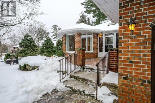 17 Patricia Place, Kawartha Lakes, ON - Outdoor