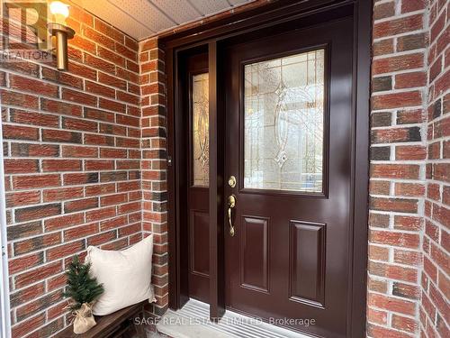 17 Patricia Place, Kawartha Lakes, ON - Indoor Photo Showing Other Room