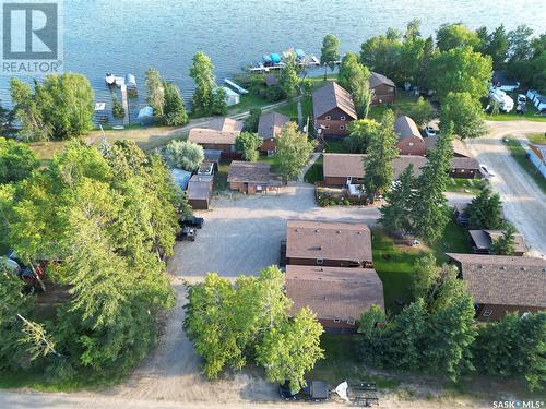 106 Chitek Drive, Chitek Lake, SK 