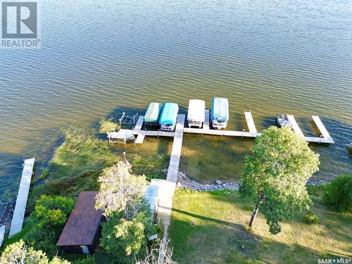 106 Chitek Drive, Chitek Lake, SK 