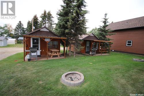 106 Chitek Drive, Chitek Lake, SK 