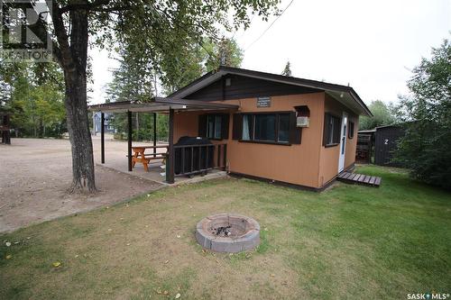 106 Chitek Drive, Chitek Lake, SK 